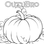 Raskrasil.com-Outubro-2