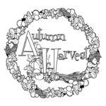 Raskrasil.com-Outubro-24