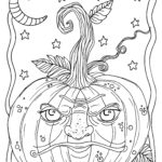 Raskrasil.com-Outubro-26