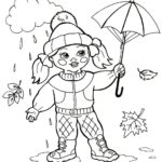 Raskrasil.com-Outubro-35