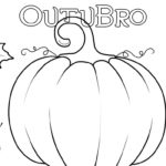 Raskrasil.com-Outubro-4