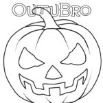 Raskrasil.com-Outubro-5