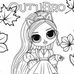 Raskrasil.com-Outubro-7
