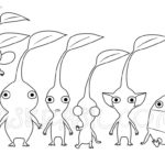 Raskrasil.com-Pikmin-10