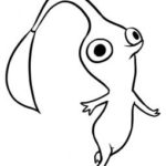 Raskrasil.com-Pikmin-11