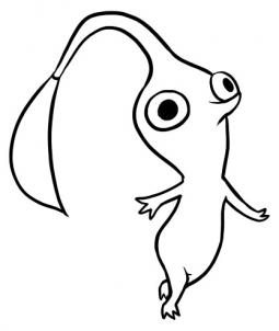 Raskrasil.com-Pikmin-11
