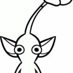 Raskrasil.com-Pikmin-12