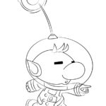Raskrasil.com-Pikmin-13