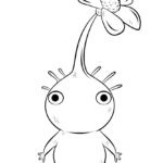 Raskrasil.com-Pikmin-14