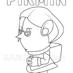 Raskrasil.com-Pikmin-4