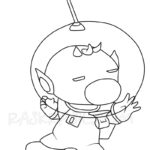 Raskrasil.com-Pikmin-5