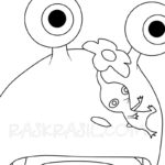 Raskrasil.com-Pikmin-6
