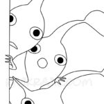 Raskrasil.com-Pikmin-7