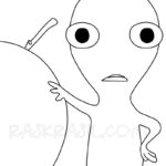 Raskrasil.com-Pikmin-8