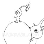 Raskrasil.com-Pikmin-9