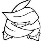 Raskrasil.com-Plants-vs-Zombies-New-Coloring-Pages-3