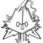 Raskrasil.com-Plants-vs-Zombies-New-Coloring-Pages-4