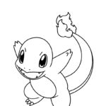 Raskrasil.com-Pokemon-1
