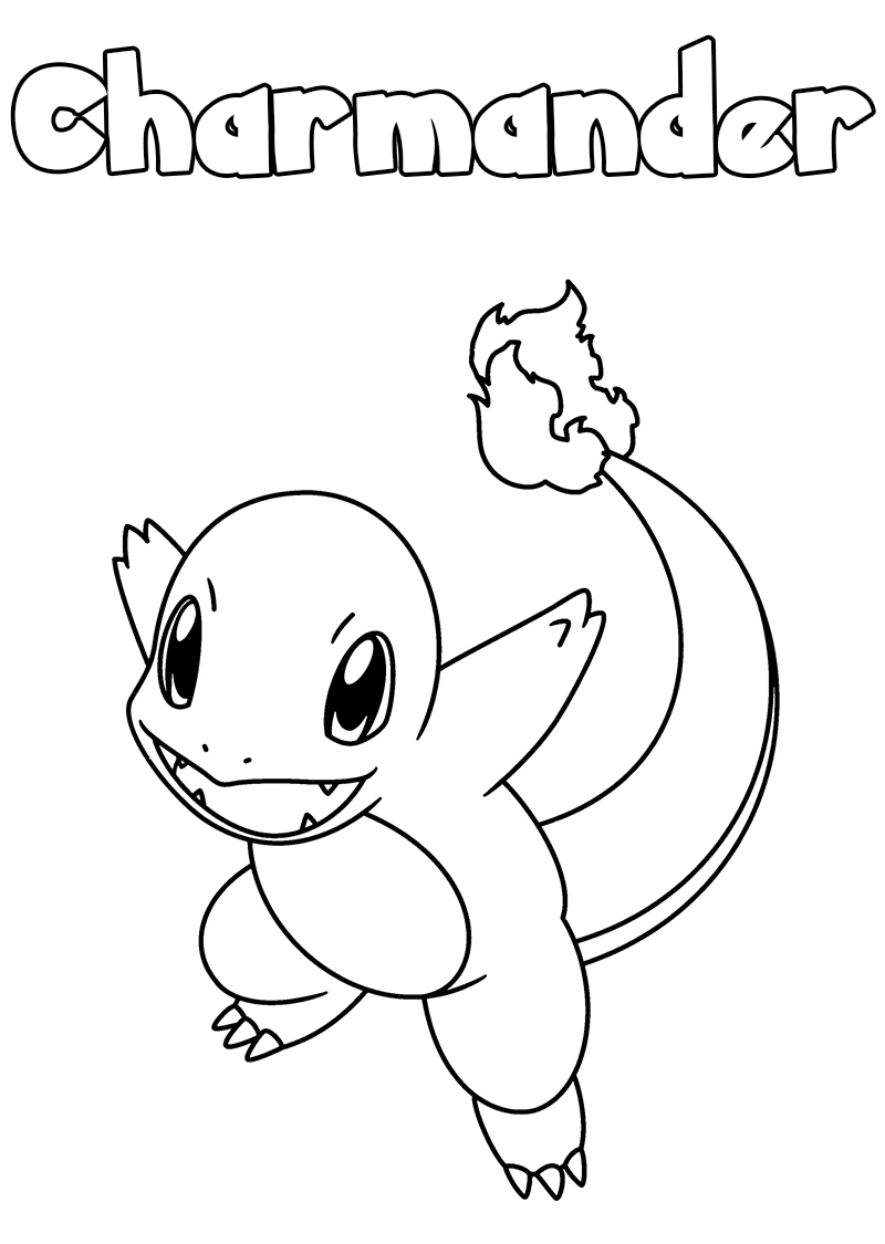 Desenhos para colorir Pokemon - Flapple - Desenhos Pokemon