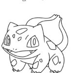 Raskrasil.com-Pokemon-10