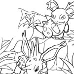 Raskrasil.com-Pokemon-100