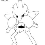 Raskrasil.com-Pokemon-101 Hitmonchan