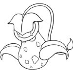 Raskrasil.com-Pokemon-104