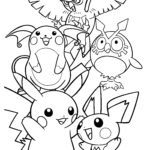 Raskrasil.com-Pokemon-105