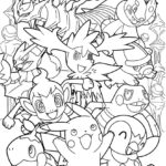 Raskrasil.com-Pokemon-106