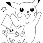 Raskrasil.com-Pokemon-11