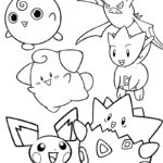 Raskrasil.com-Pokemon-12