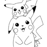 Raskrasil.com-Pokemon-13