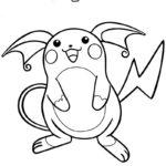 Raskrasil.com-Pokemon-15