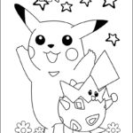 Raskrasil.com-Pokemon-16