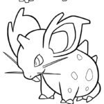 Raskrasil.com-Pokemon-17