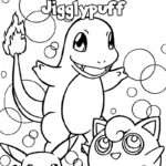 Raskrasil.com-Pokemon-18