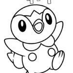 Raskrasil.com-Pokemon-2