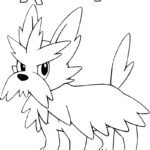 Raskrasil.com-Pokemon-20