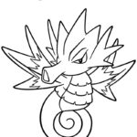 Raskrasil.com-Pokemon-21