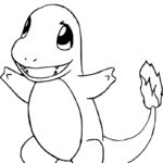 Raskrasil.com-Pokemon-22