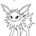 Raskrasil.com-Pokemon-23