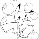 Raskrasil.com-Pokemon-24
