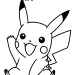 Raskrasil.com-Pokemon-25