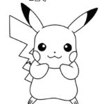 Raskrasil.com-Pokemon-26