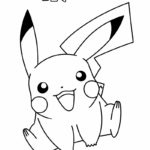 Raskrasil.com-Pokemon-27