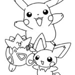 Raskrasil.com-Pokemon-28