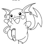 Raskrasil.com-Pokemon-29
