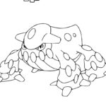 Raskrasil.com-Pokemon-30
