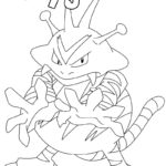 Raskrasil.com-Pokemon-31