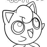 Raskrasil.com-Pokemon-34